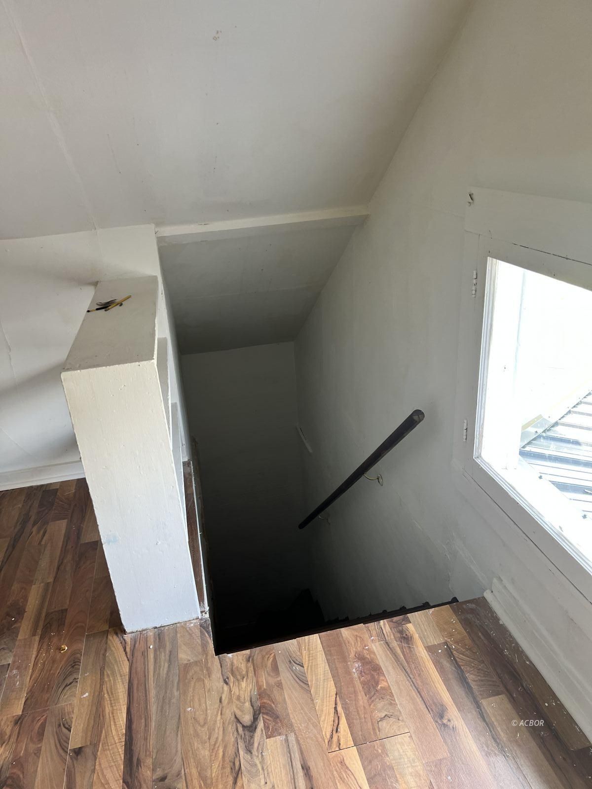 35 Monahan Ave Property Photo 4