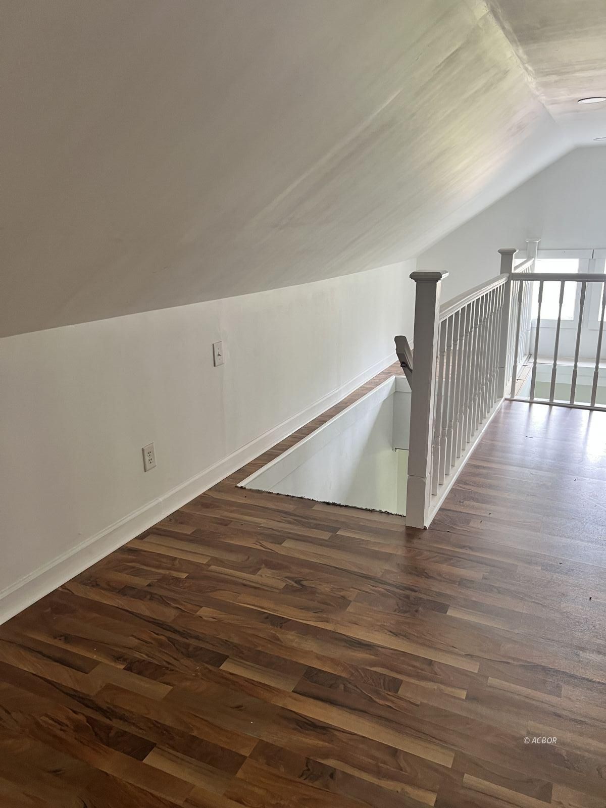 35 Monahan Ave Property Photo 5