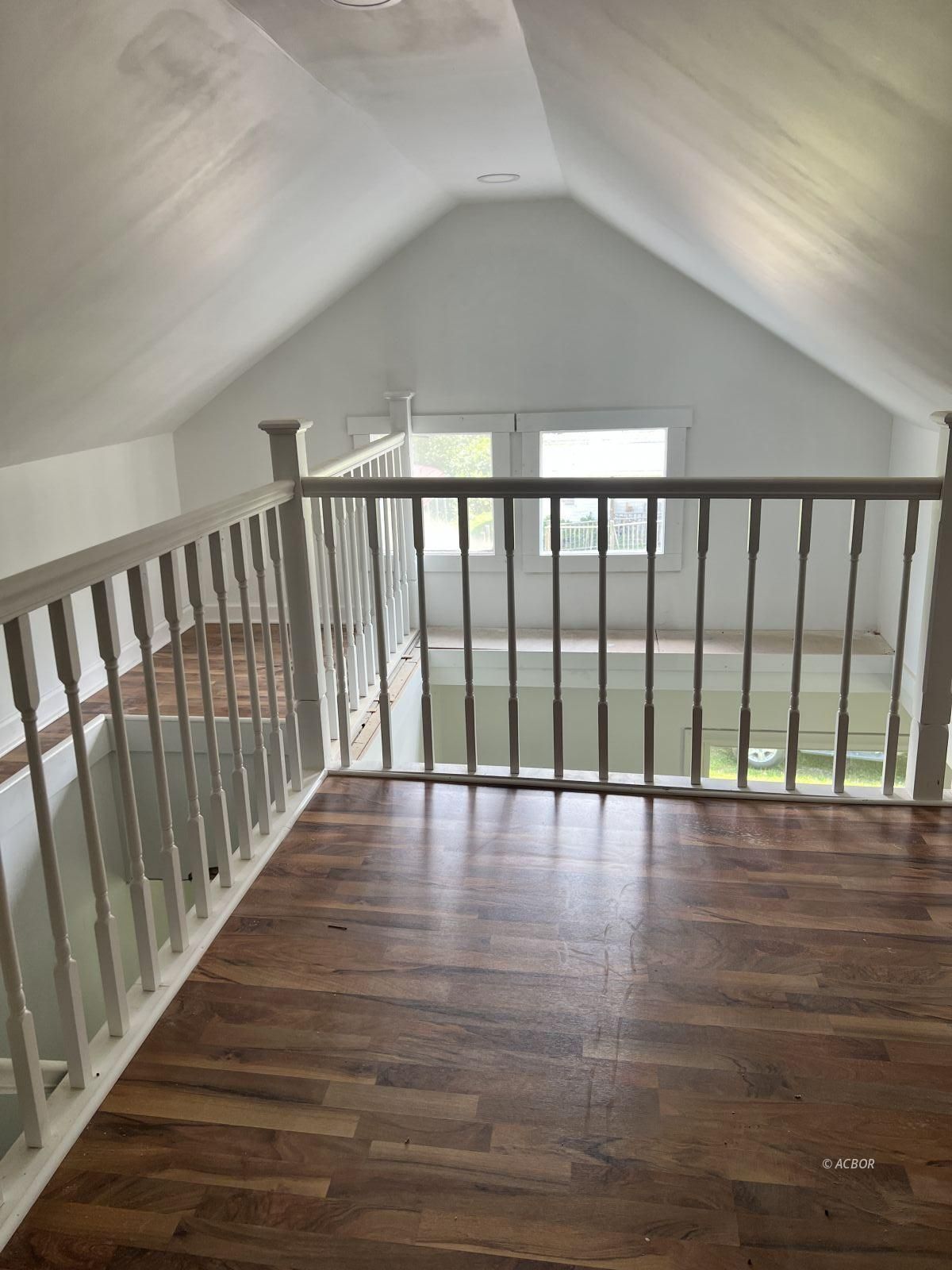 35 Monahan Ave Property Photo 6