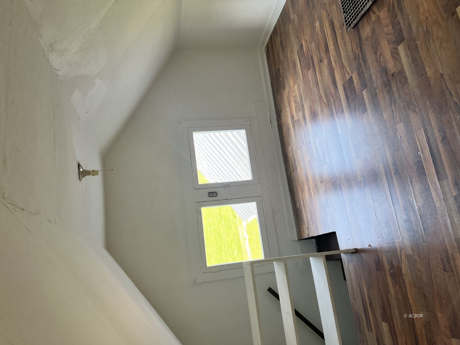 35 Monahan Ave Property Photo 8