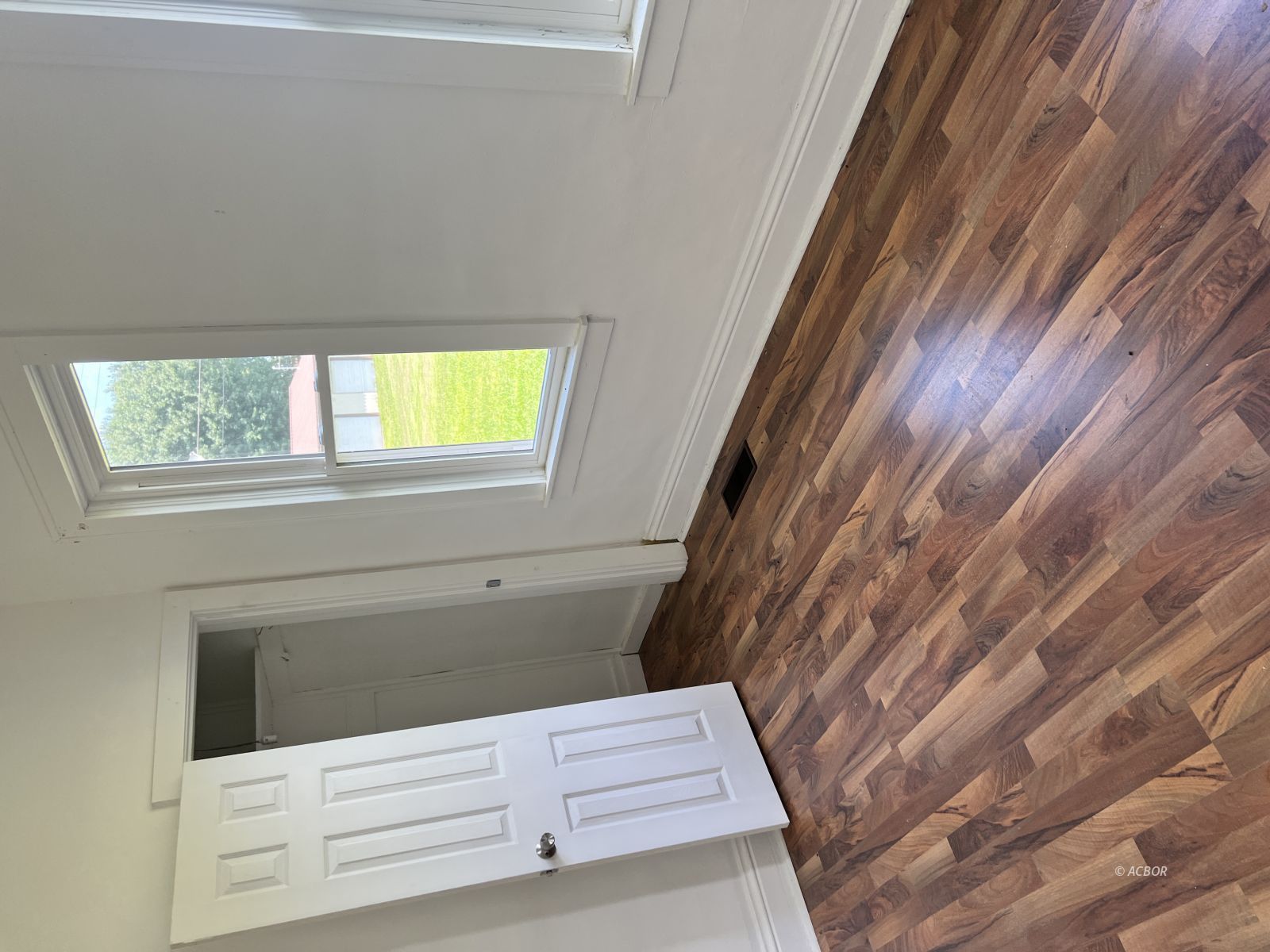 35 Monahan Ave Property Photo 10