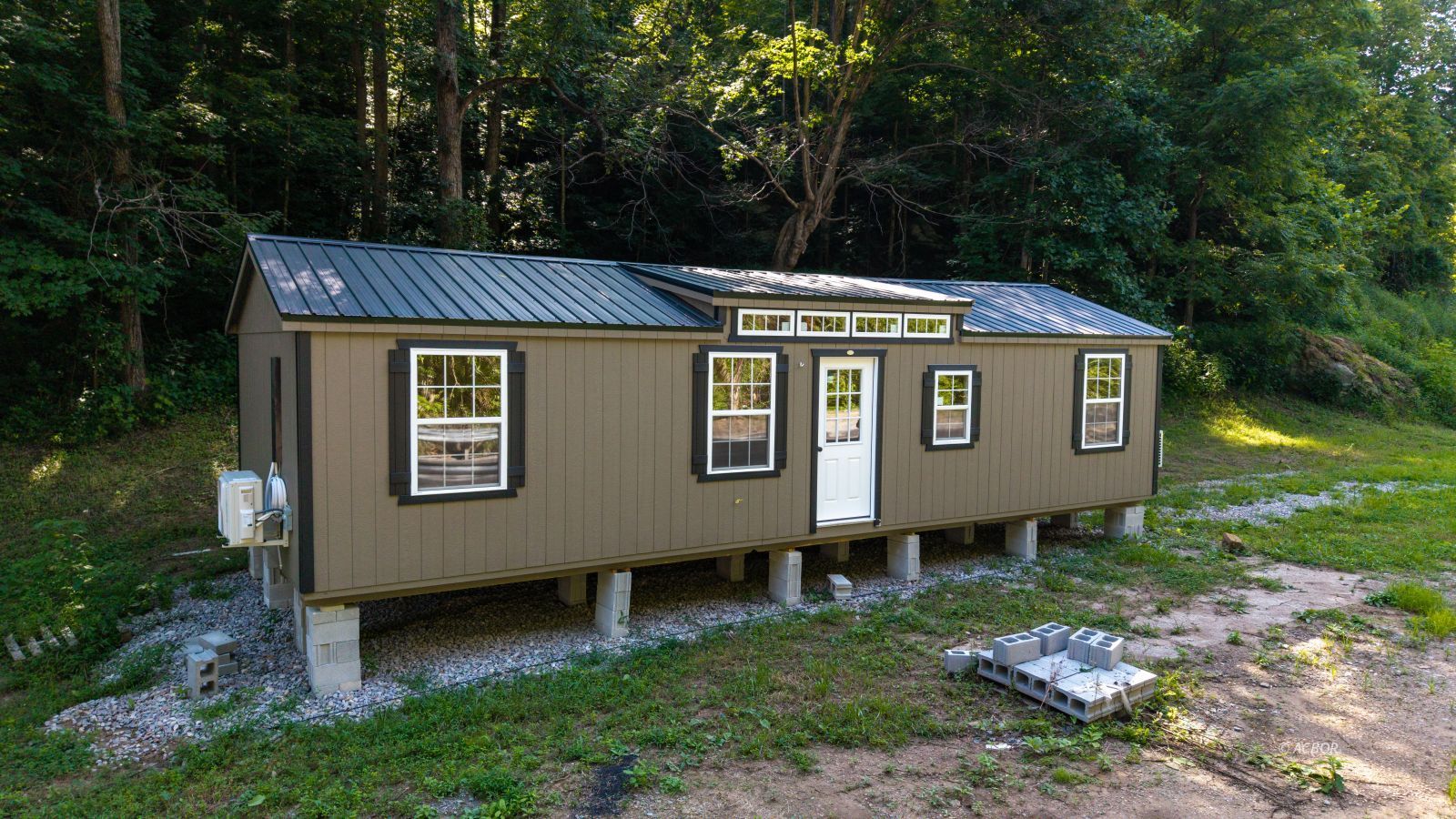 2785 Bladen Road Property Photo 1
