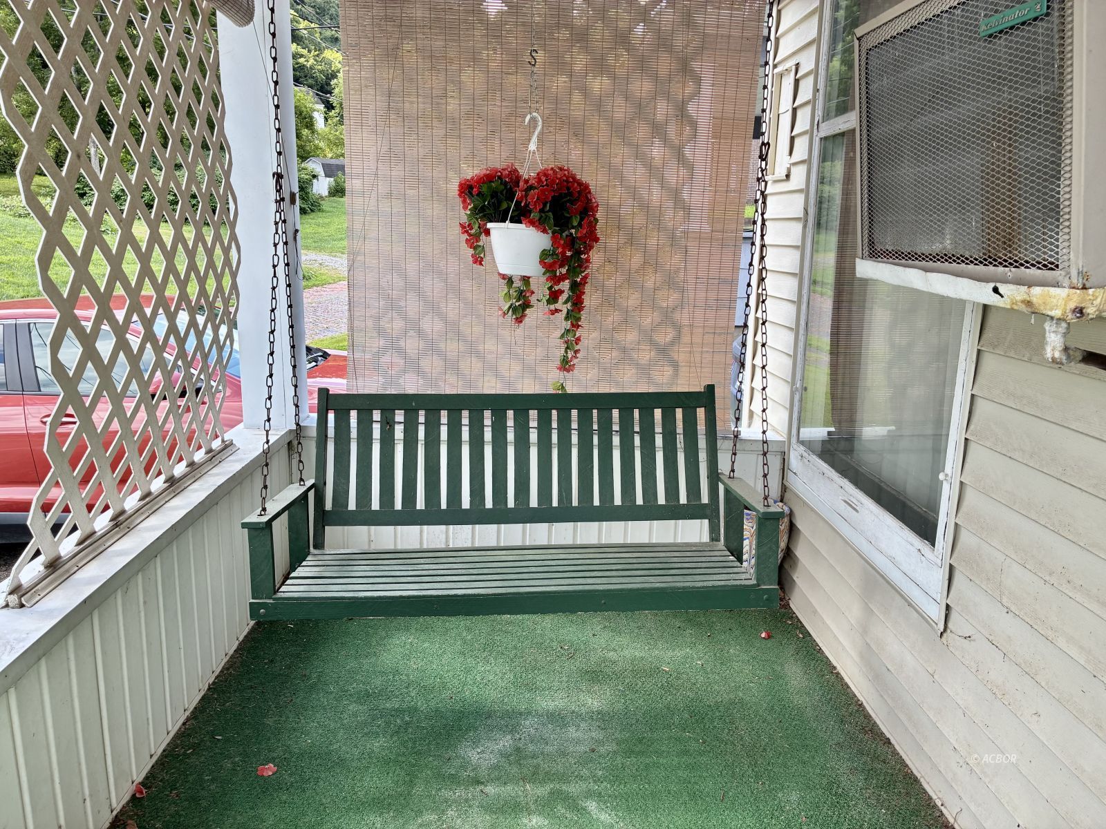 230 Rutland St Property Photo 2