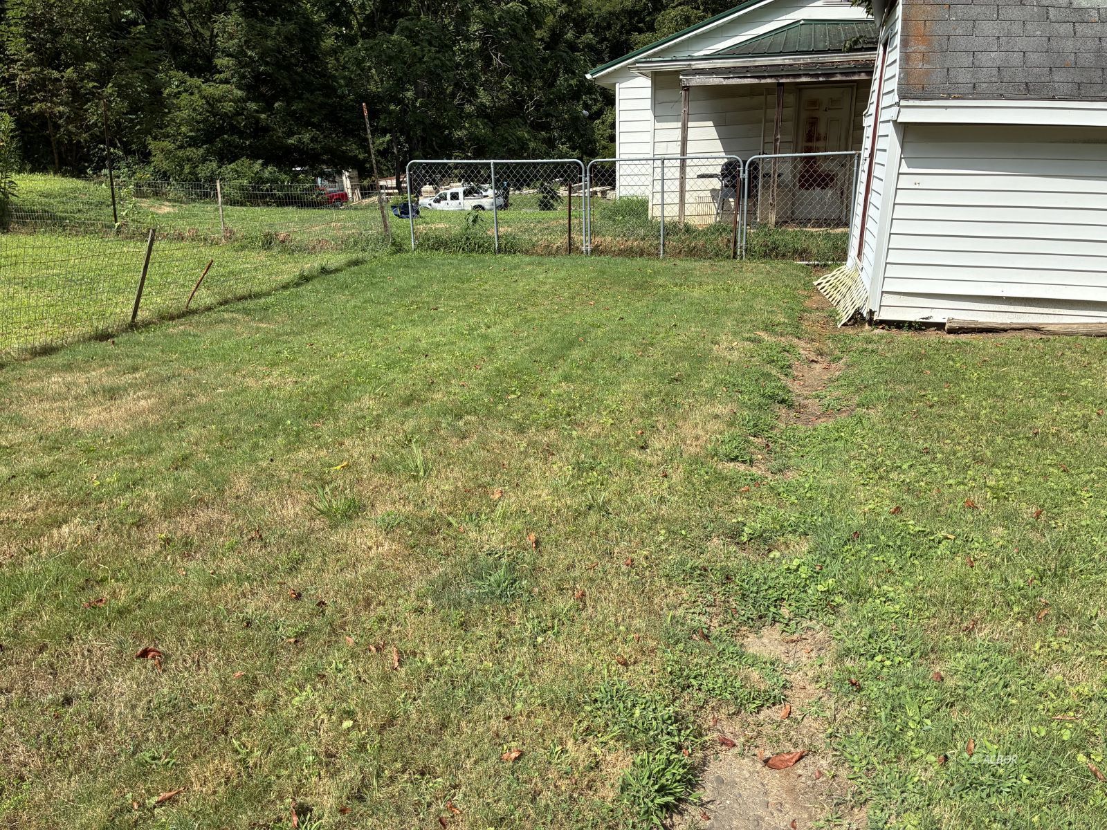 230 Rutland St Property Photo 20