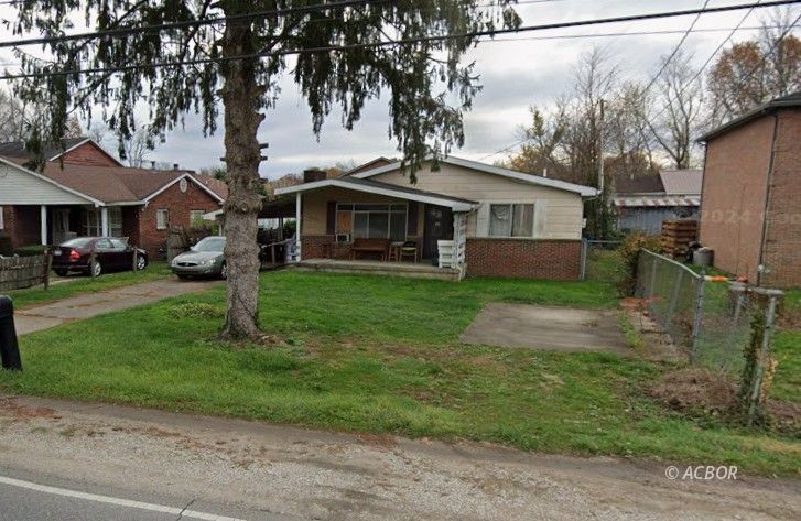9234 Co Rd 1 Property Photo 1