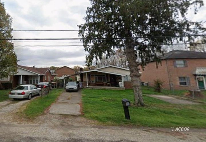 9234 Co Rd 1 Property Photo 2