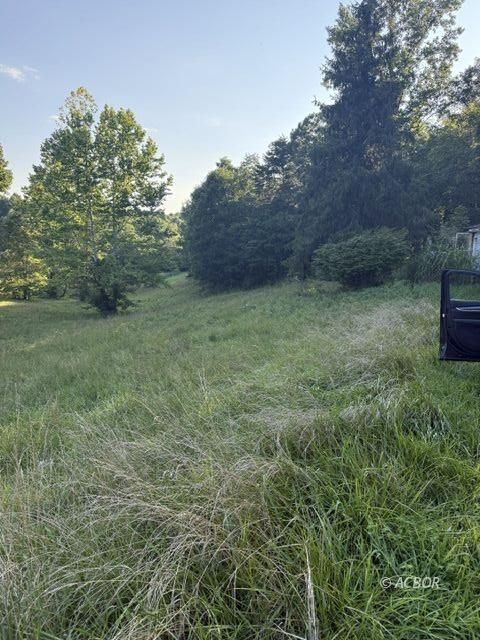401 Calaway Ridge Rd Property Photo 1