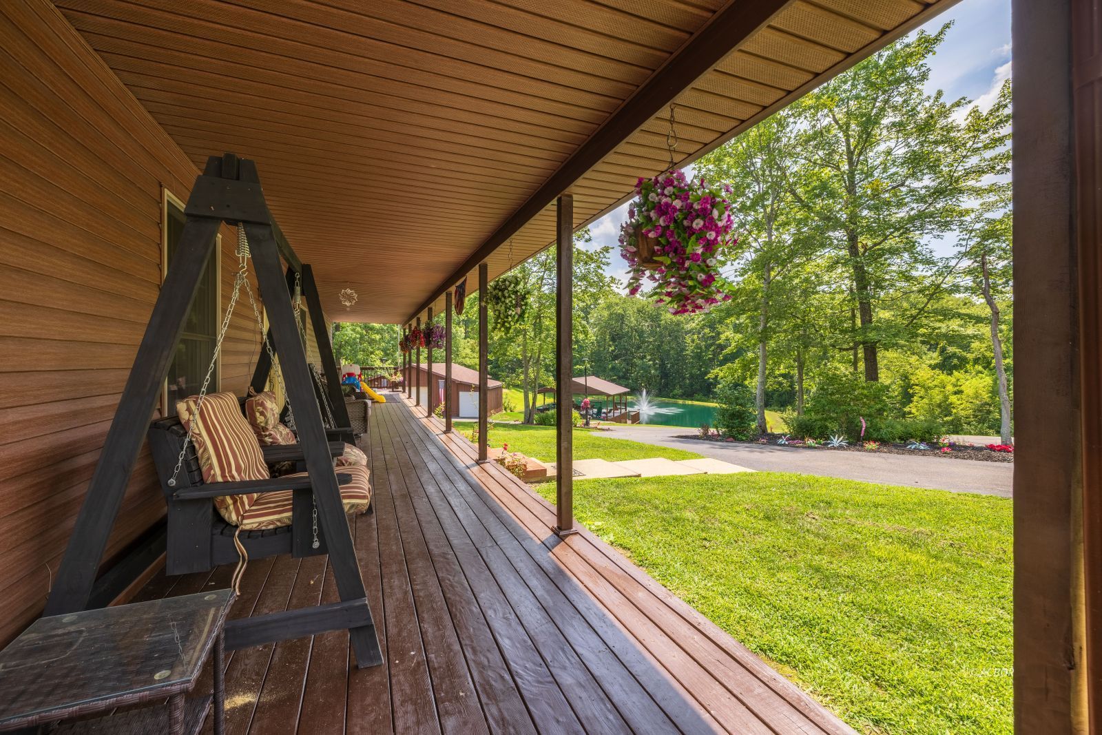 11012 Dowler Rd Property Photo 6