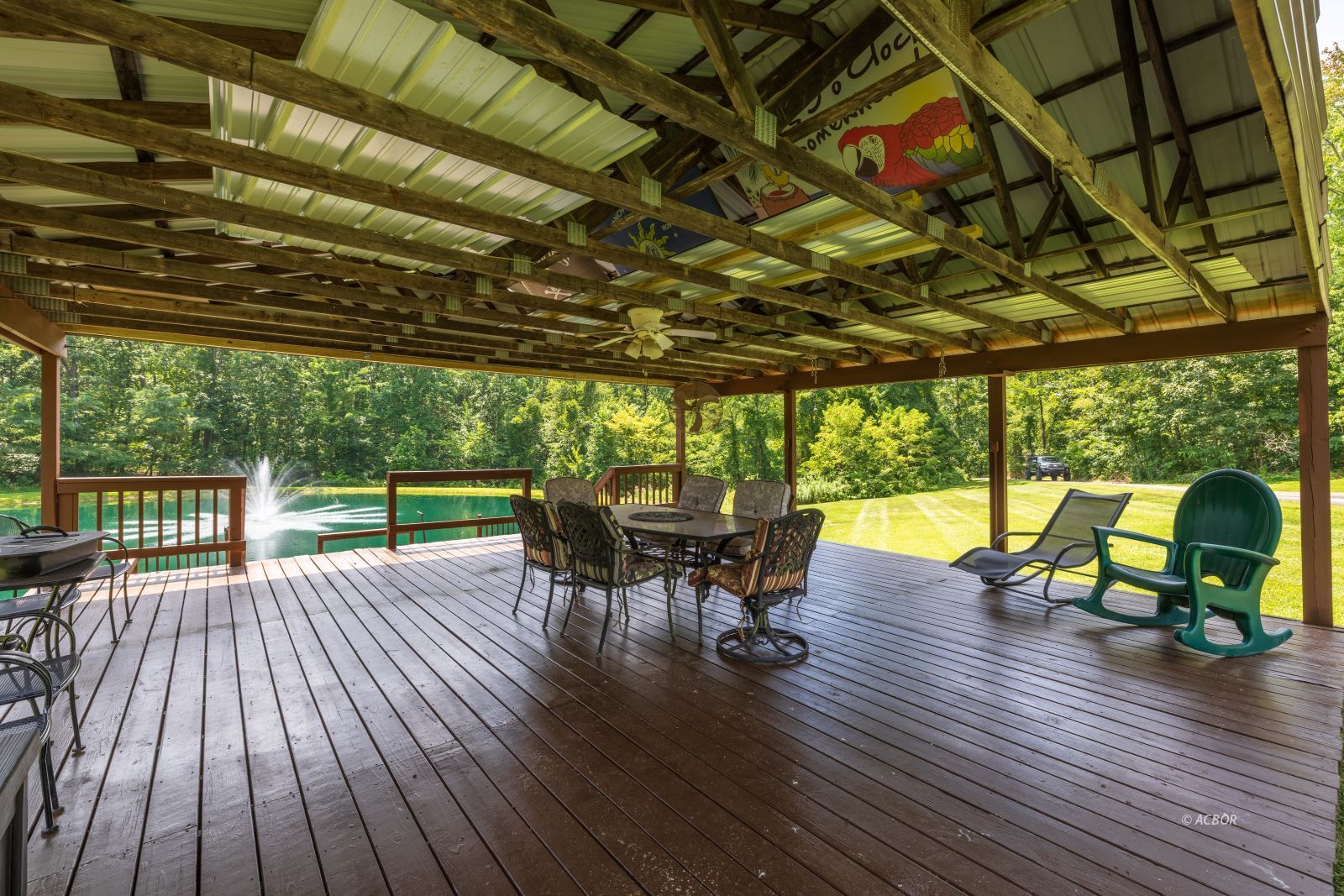 11012 Dowler Rd Property Photo 13