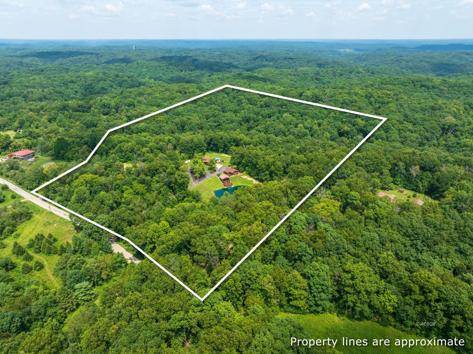 11012 Dowler Rd Property Photo 16