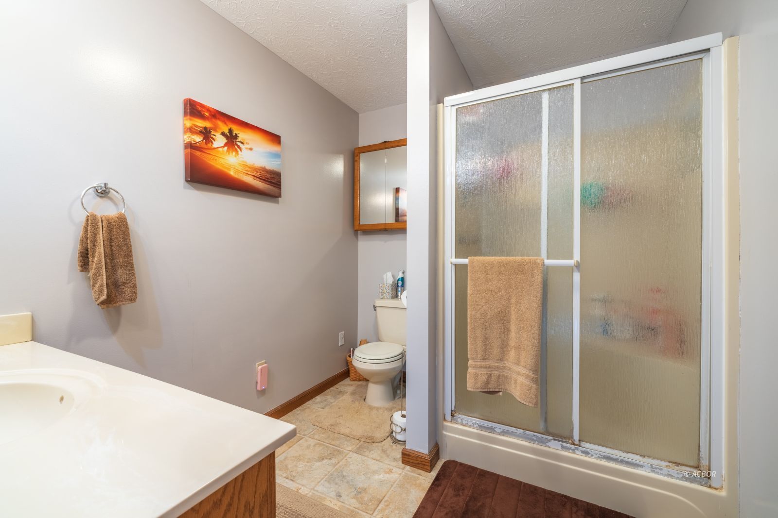 11012 Dowler Rd Property Photo 30