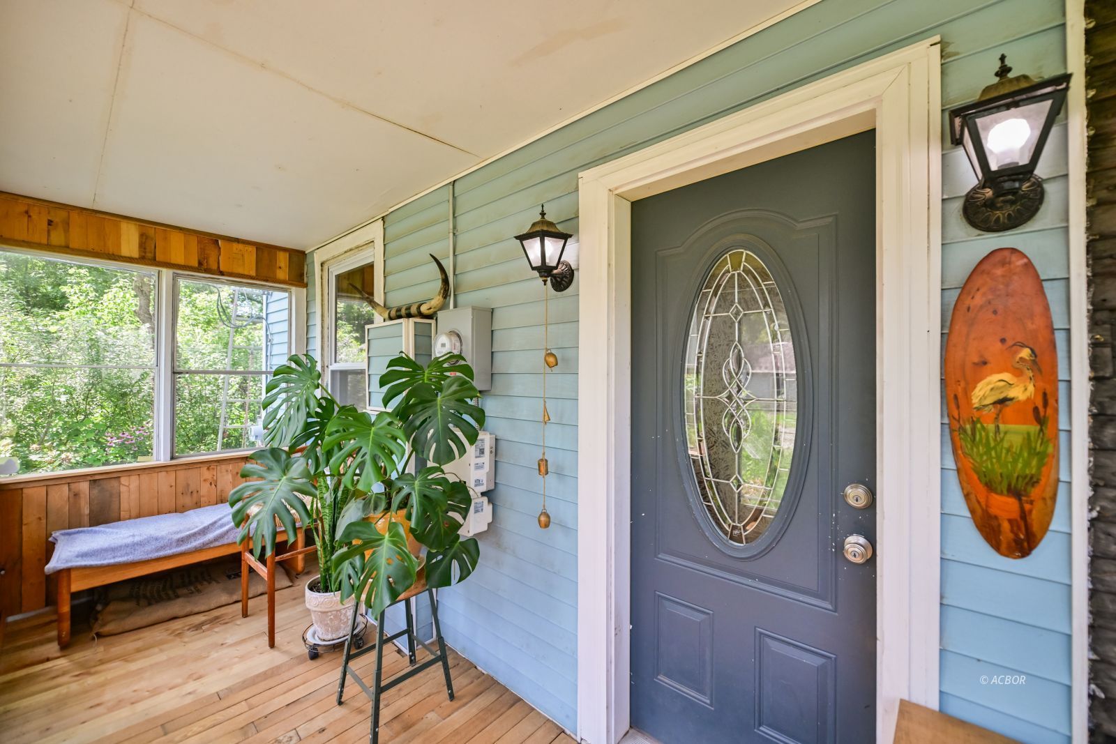 15907 Millfield Rd Property Photo 2