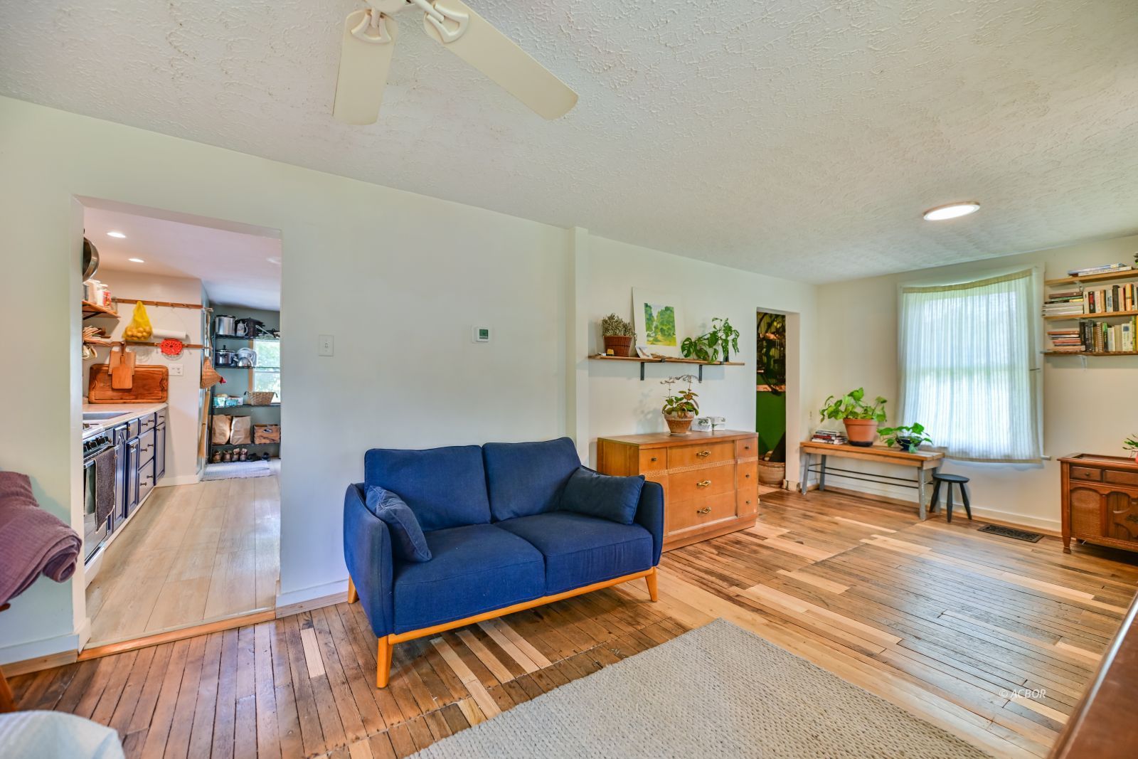15907 Millfield Rd Property Photo 4