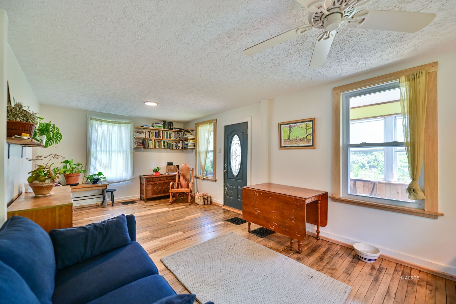 15907 Millfield Rd Property Photo 5