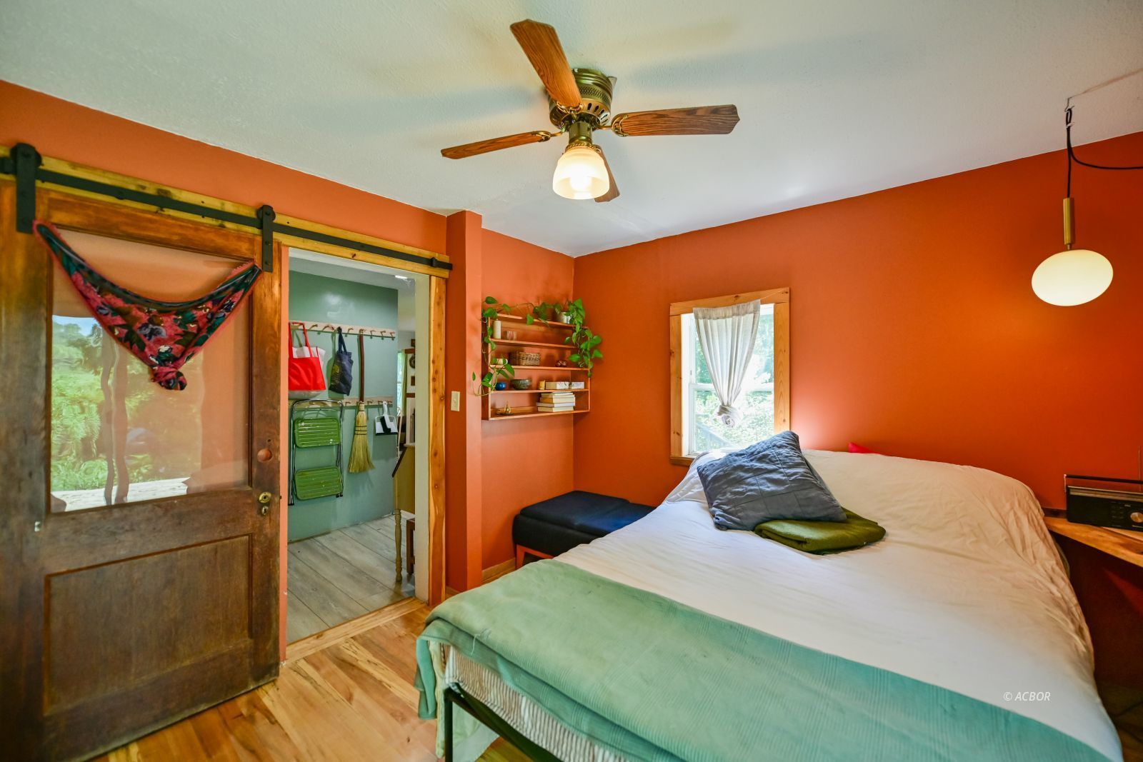 15907 Millfield Rd Property Photo 11