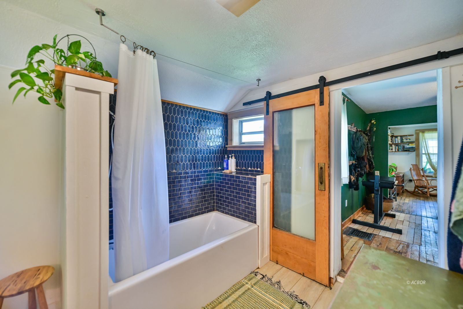 15907 Millfield Rd Property Photo 12