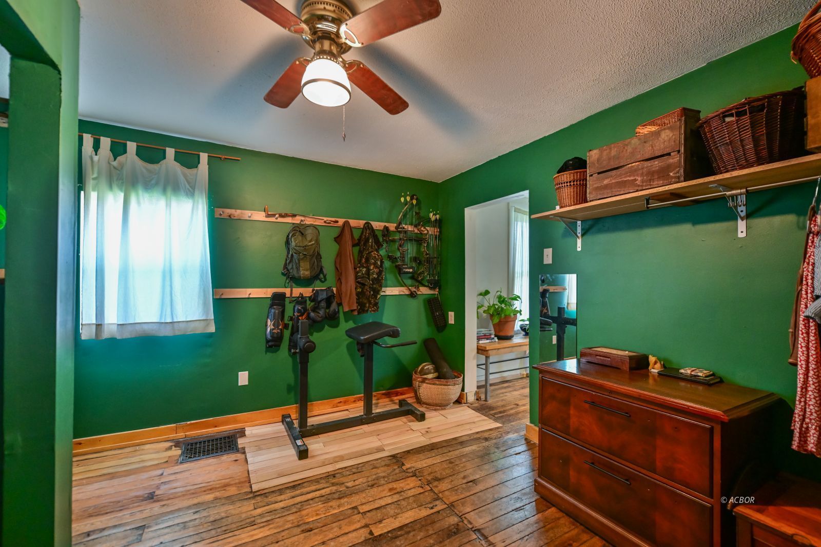 15907 Millfield Rd Property Photo 14