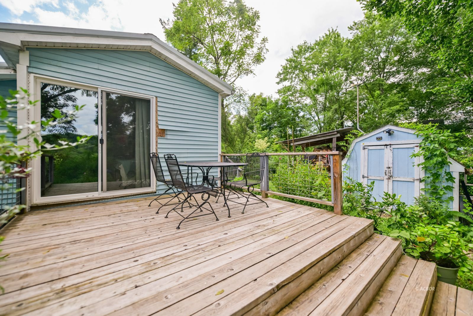 15907 Millfield Rd Property Photo 15