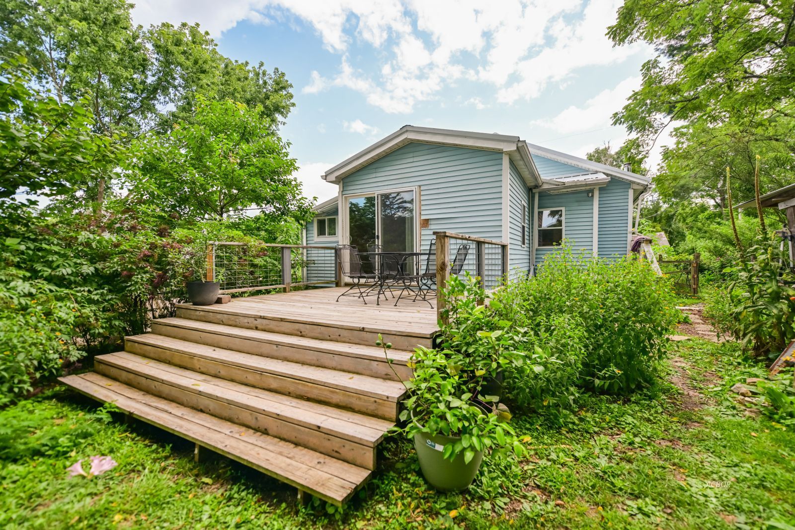 15907 Millfield Rd Property Photo 16
