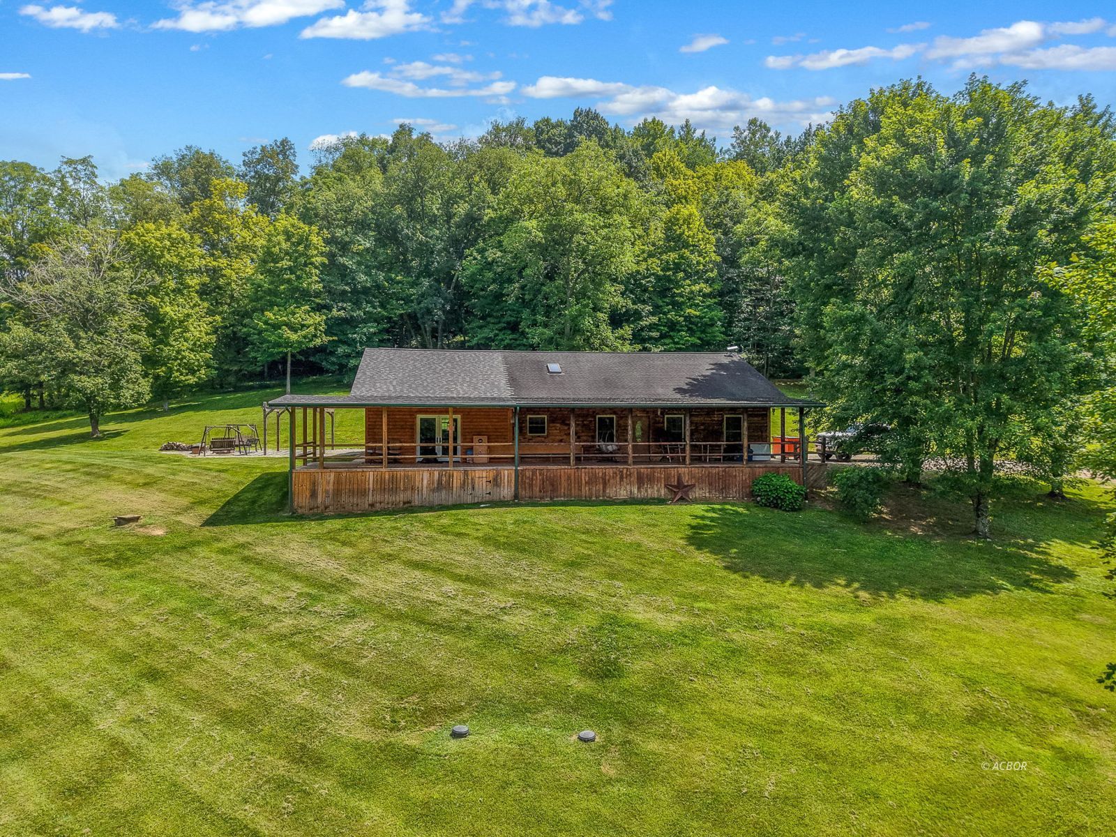 34130 Burney Hollow Rd Property Photo 3
