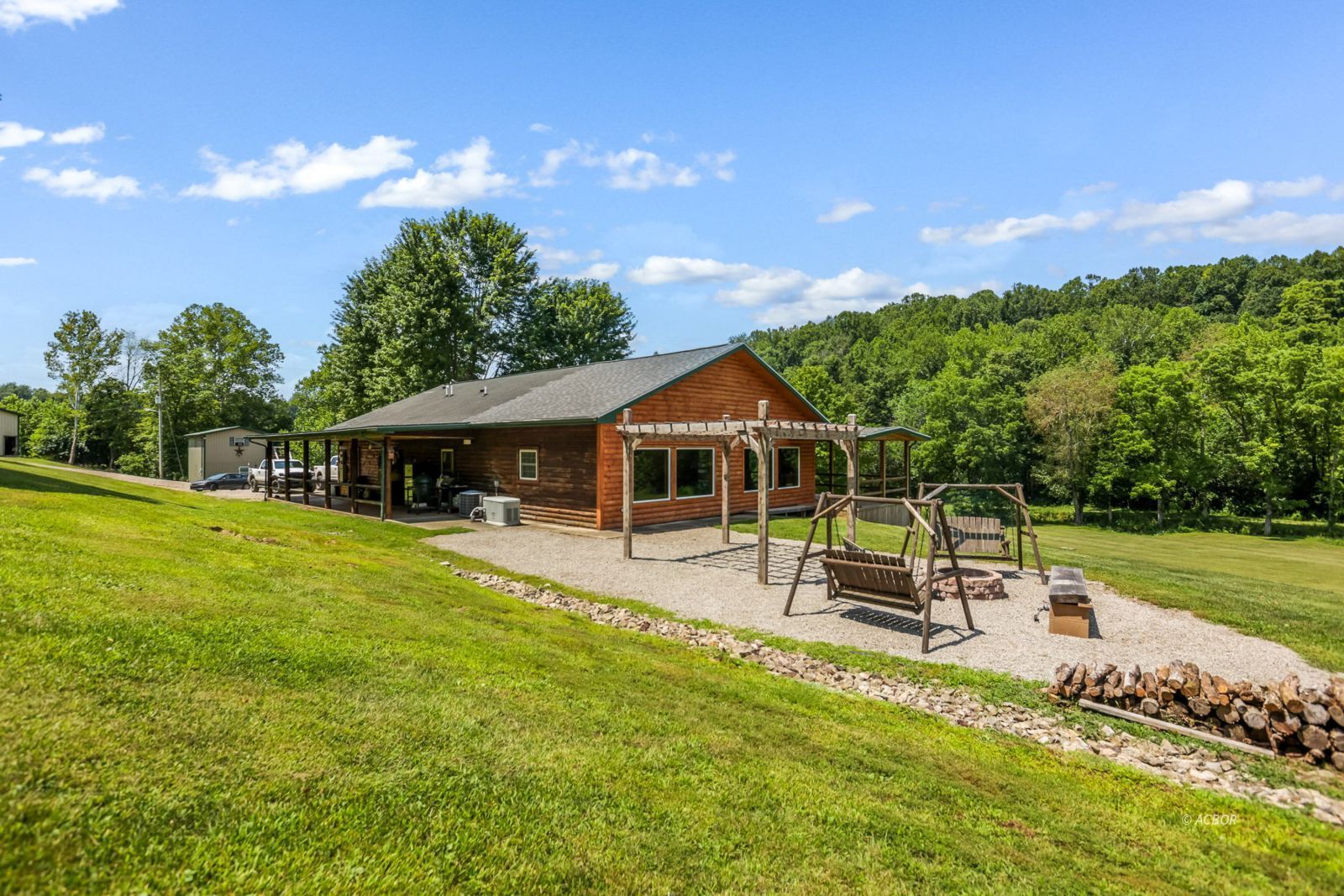 34130 Burney Hollow Rd Property Photo 6