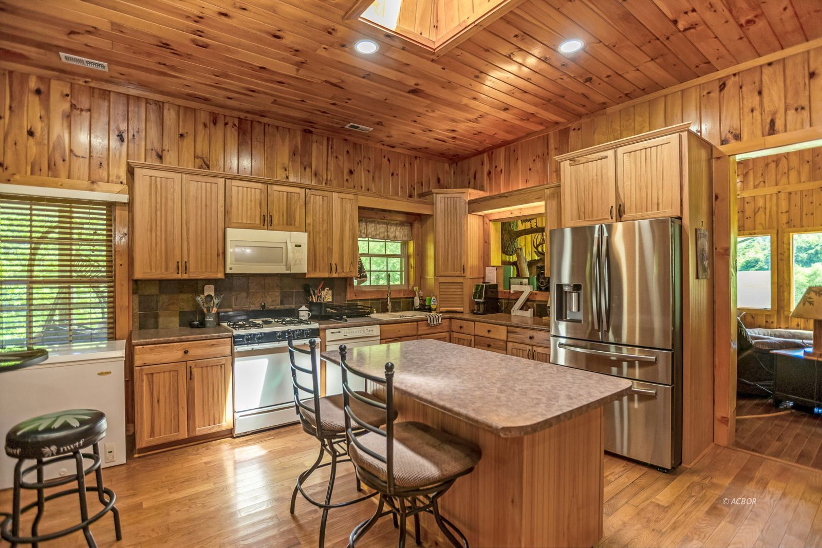 34130 Burney Hollow Rd Property Photo 22