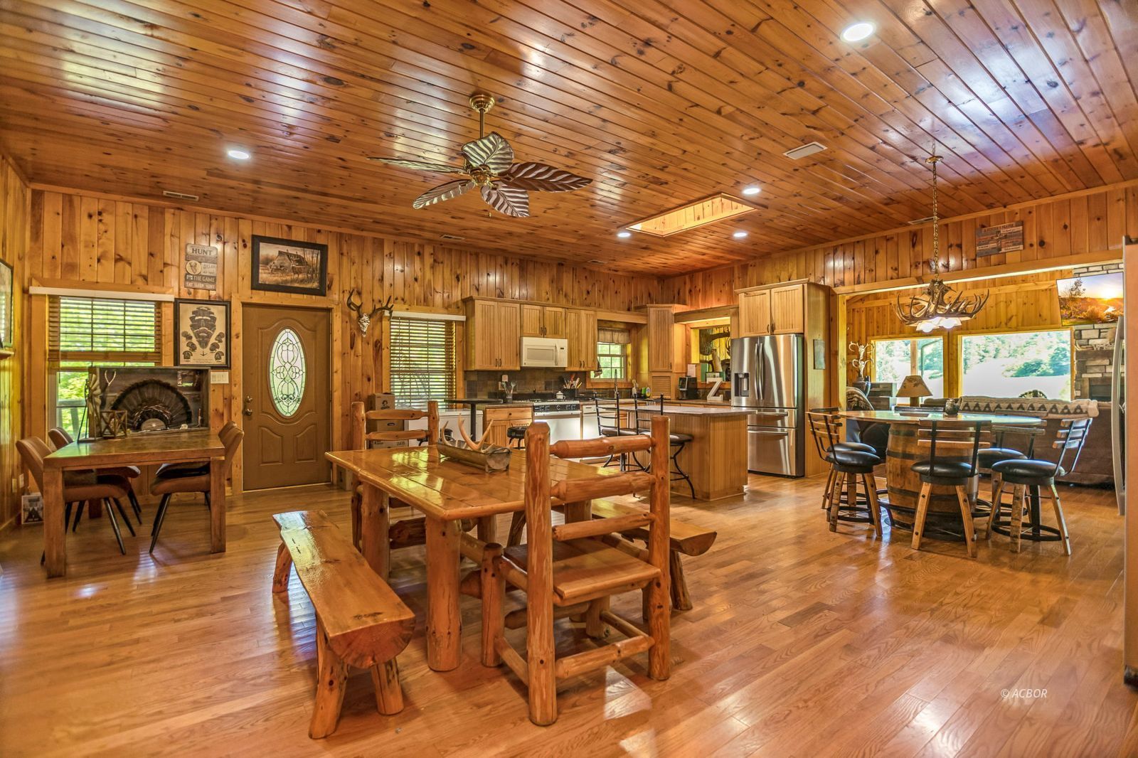 34130 Burney Hollow Rd Property Photo 26