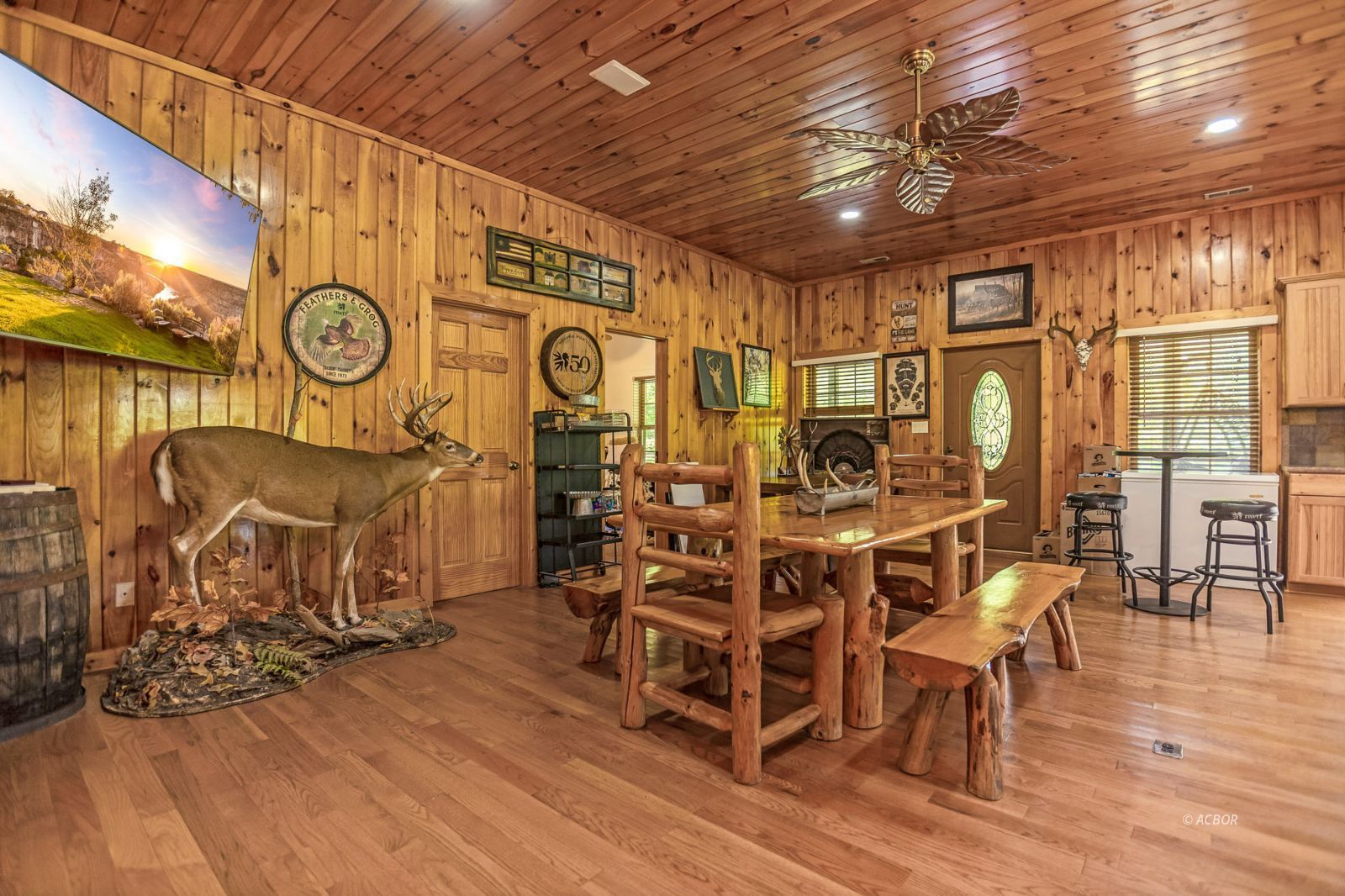 34130 Burney Hollow Rd Property Photo 27