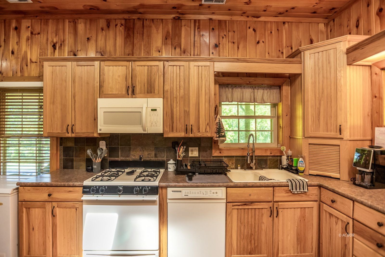 34130 Burney Hollow Rd Property Photo 30