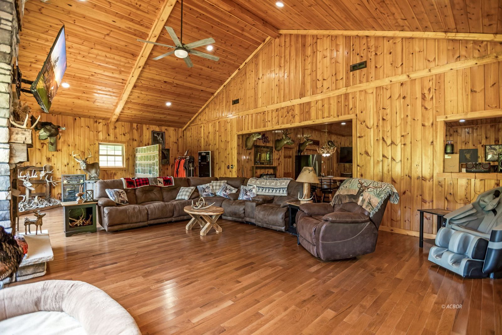 34130 Burney Hollow Rd Property Photo 32