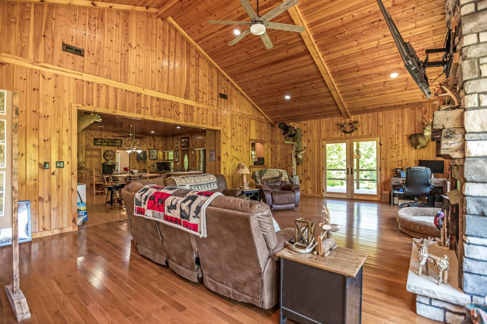 34130 Burney Hollow Rd Property Photo 33