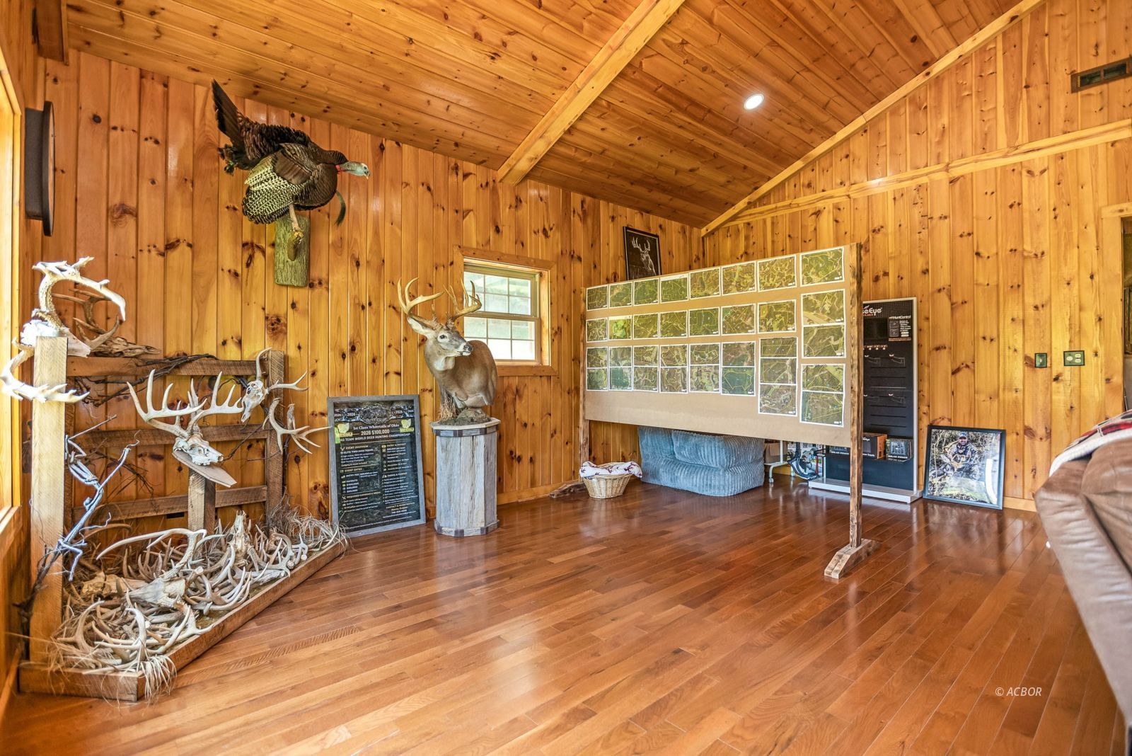 34130 Burney Hollow Rd Property Photo 35