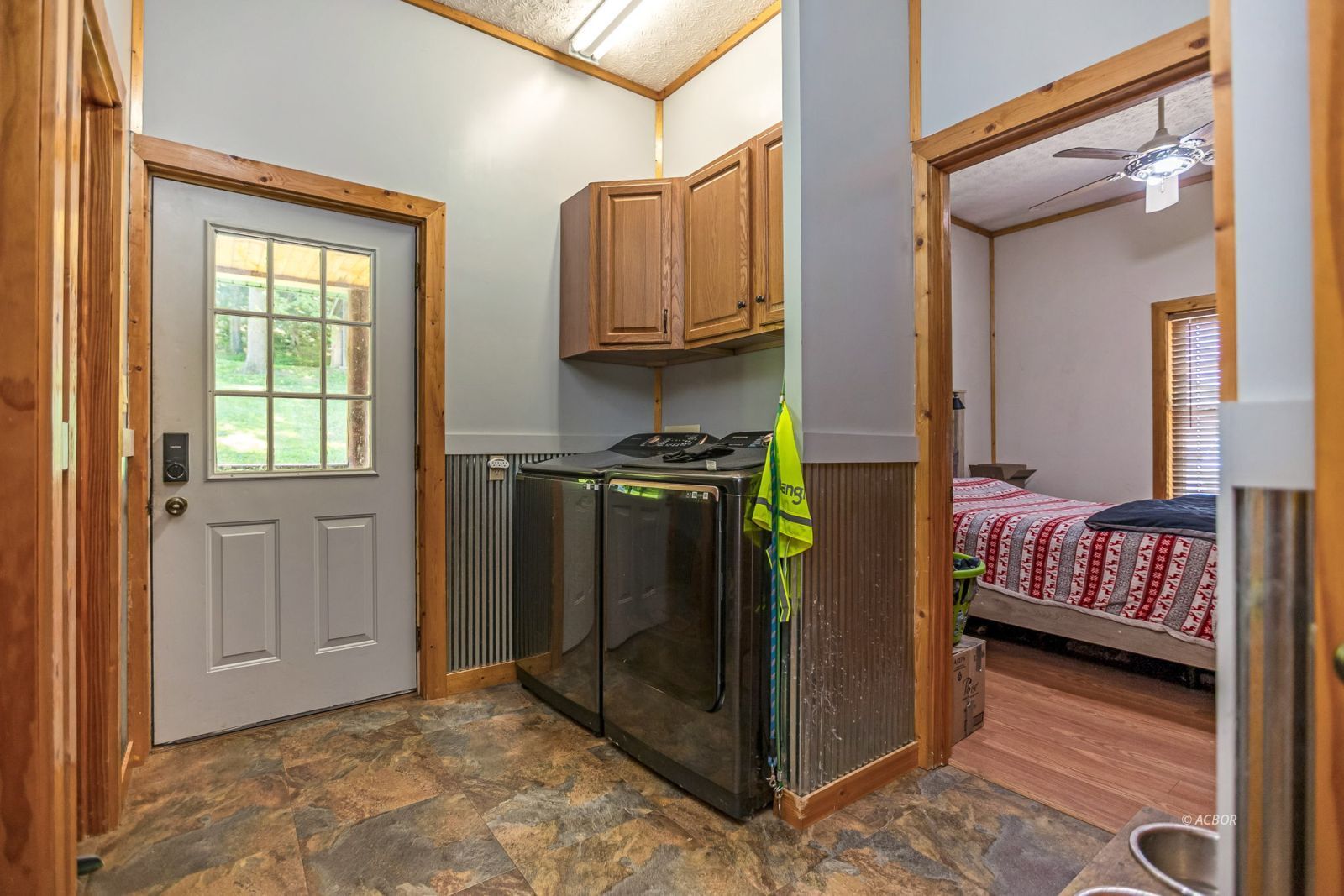 34130 Burney Hollow Rd Property Photo 37