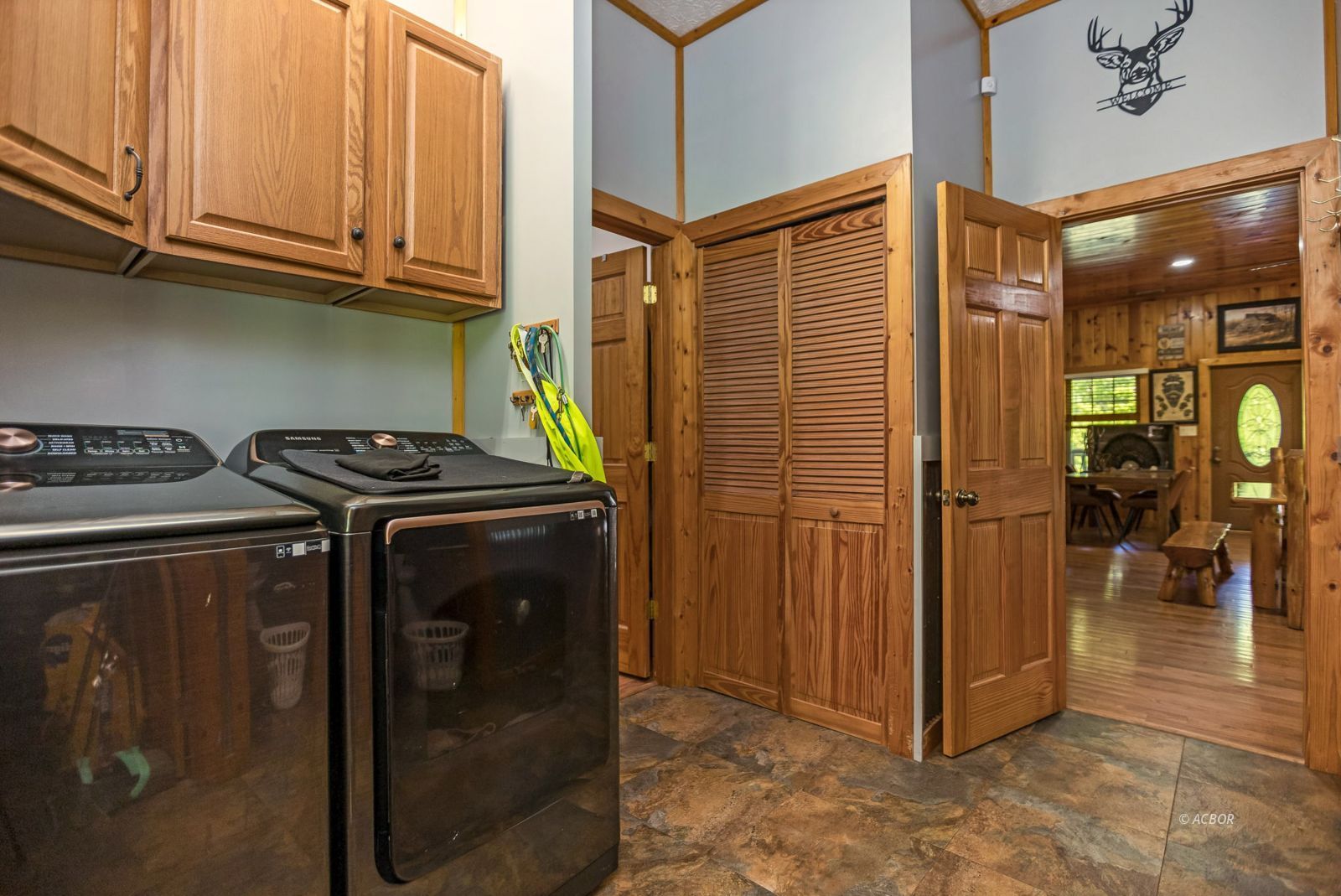 34130 Burney Hollow Rd Property Photo 38