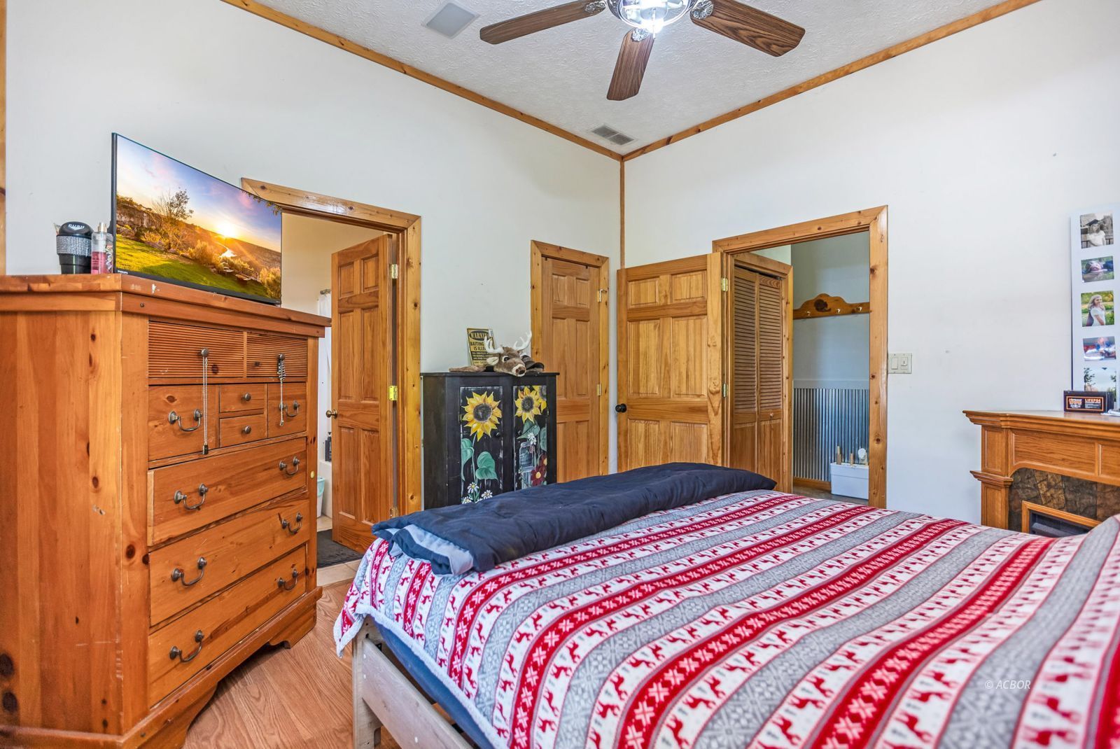 34130 Burney Hollow Rd Property Photo 39
