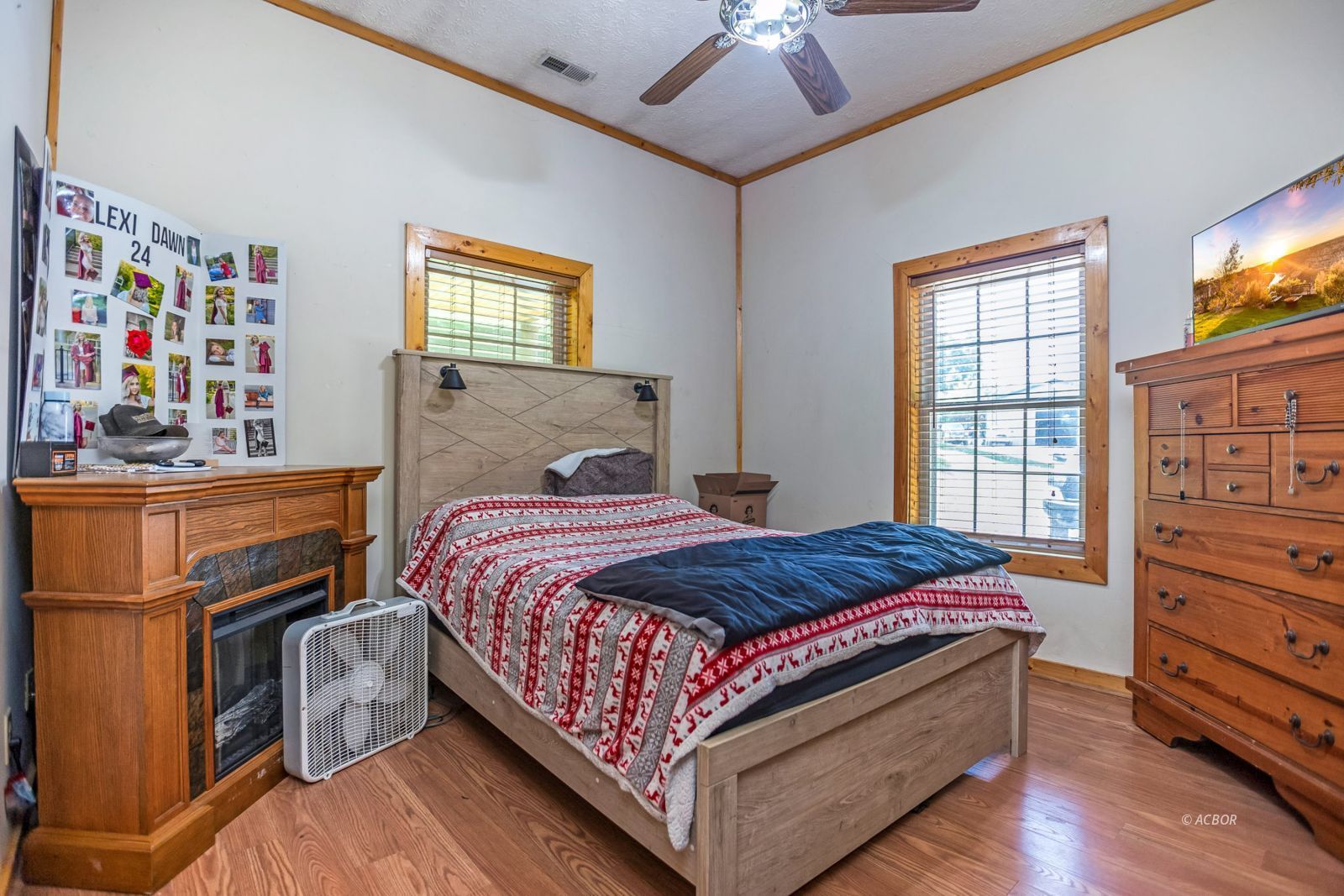 34130 Burney Hollow Rd Property Photo 40