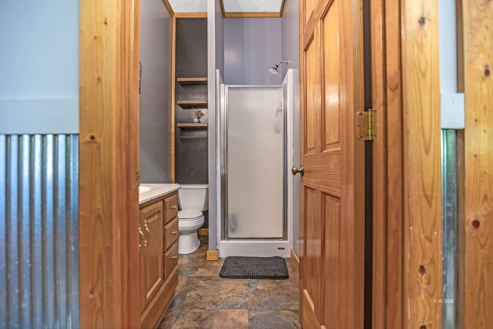 34130 Burney Hollow Rd Property Photo 41