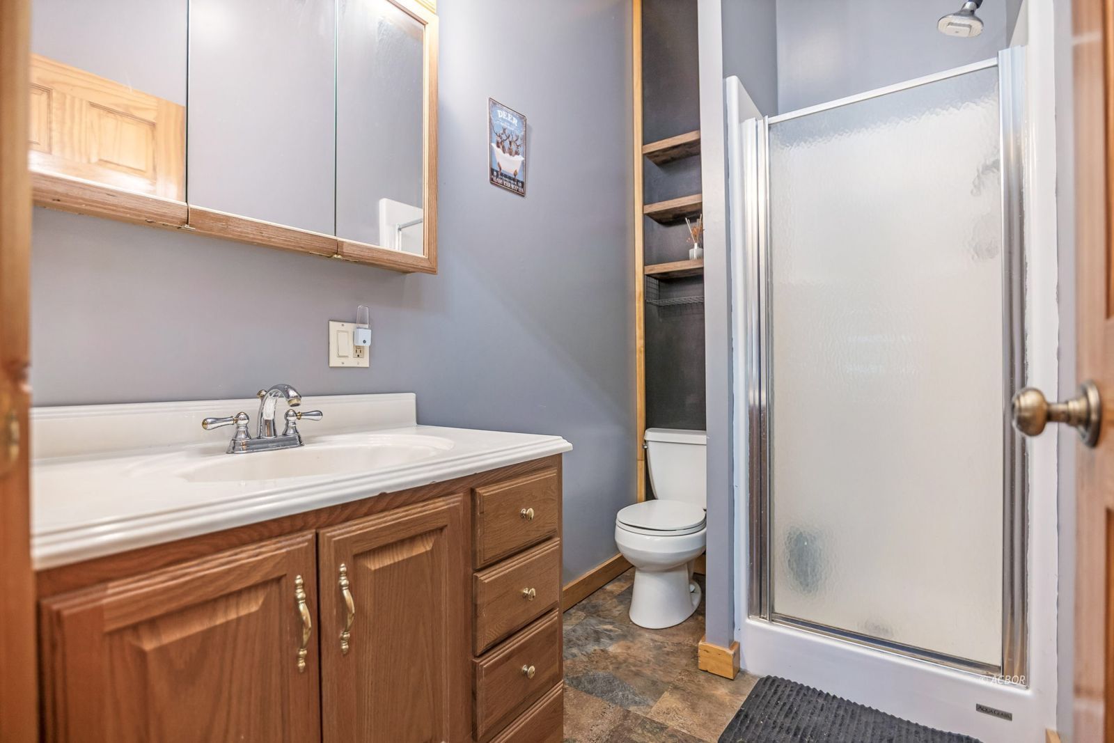 34130 Burney Hollow Rd Property Photo 42