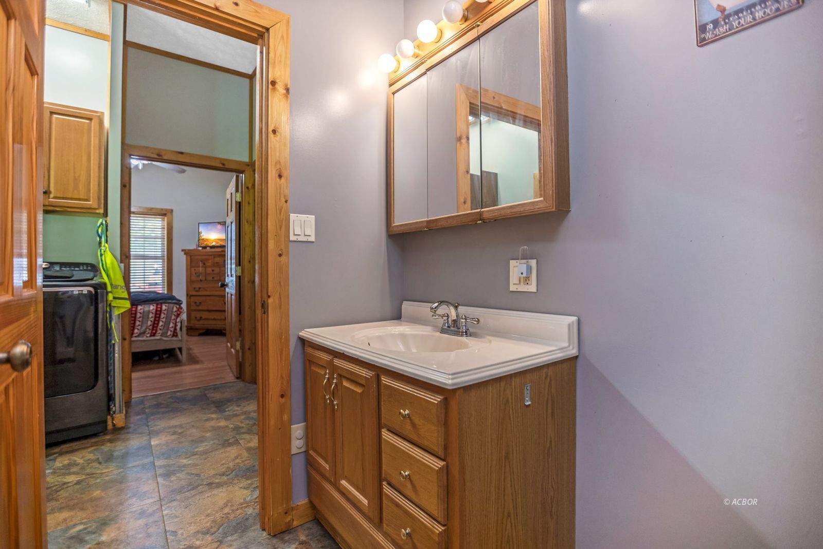 34130 Burney Hollow Rd Property Photo 43