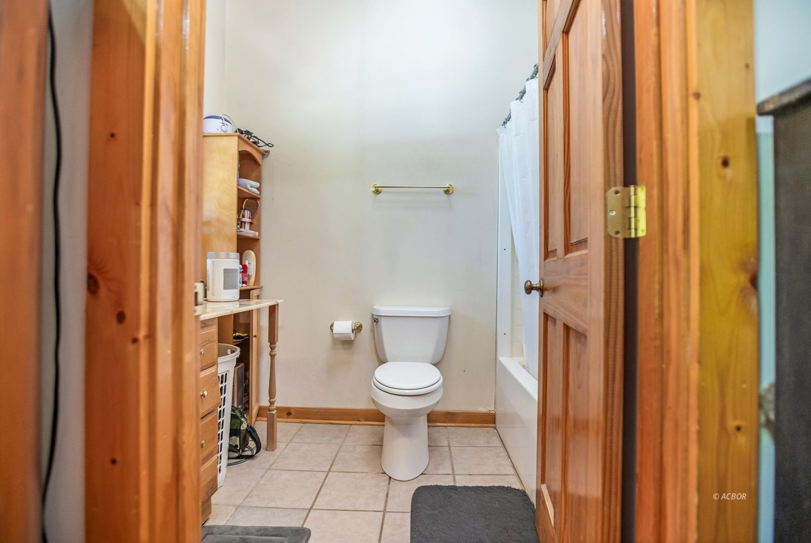34130 Burney Hollow Rd Property Photo 44
