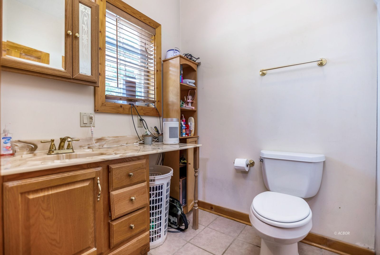 34130 Burney Hollow Rd Property Photo 45