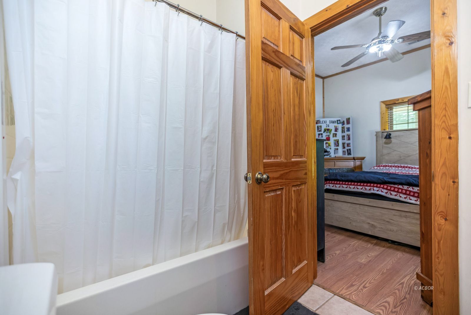 34130 Burney Hollow Rd Property Photo 46