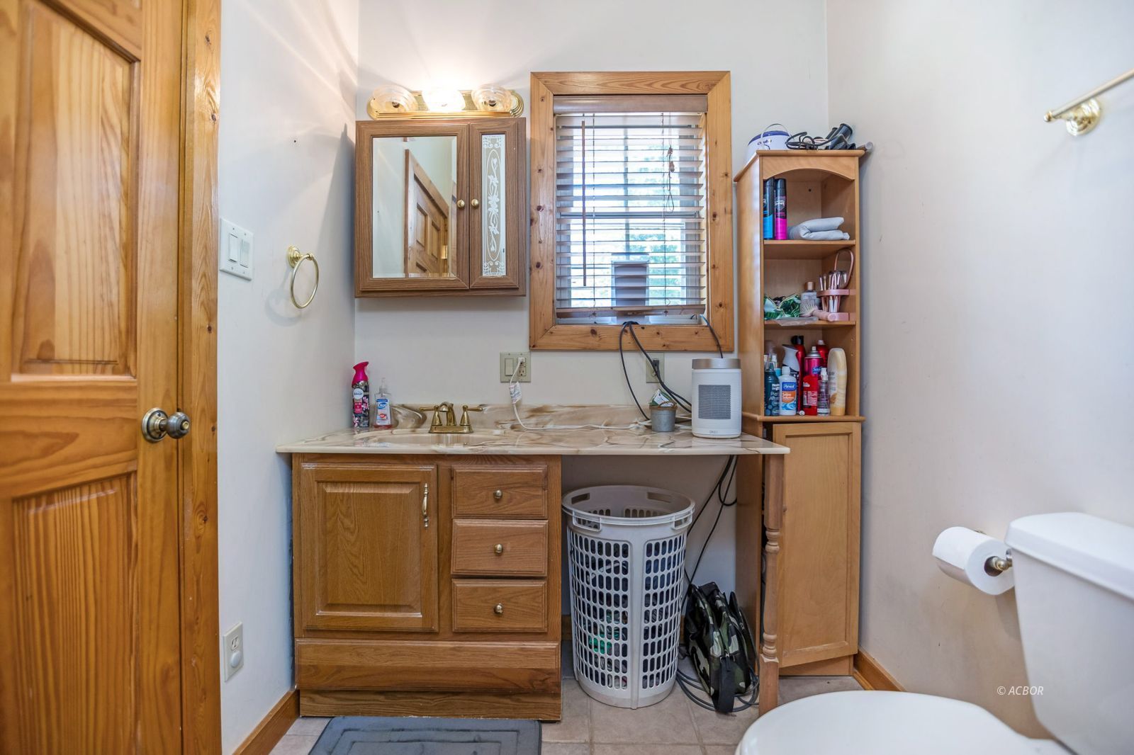 34130 Burney Hollow Rd Property Photo 47