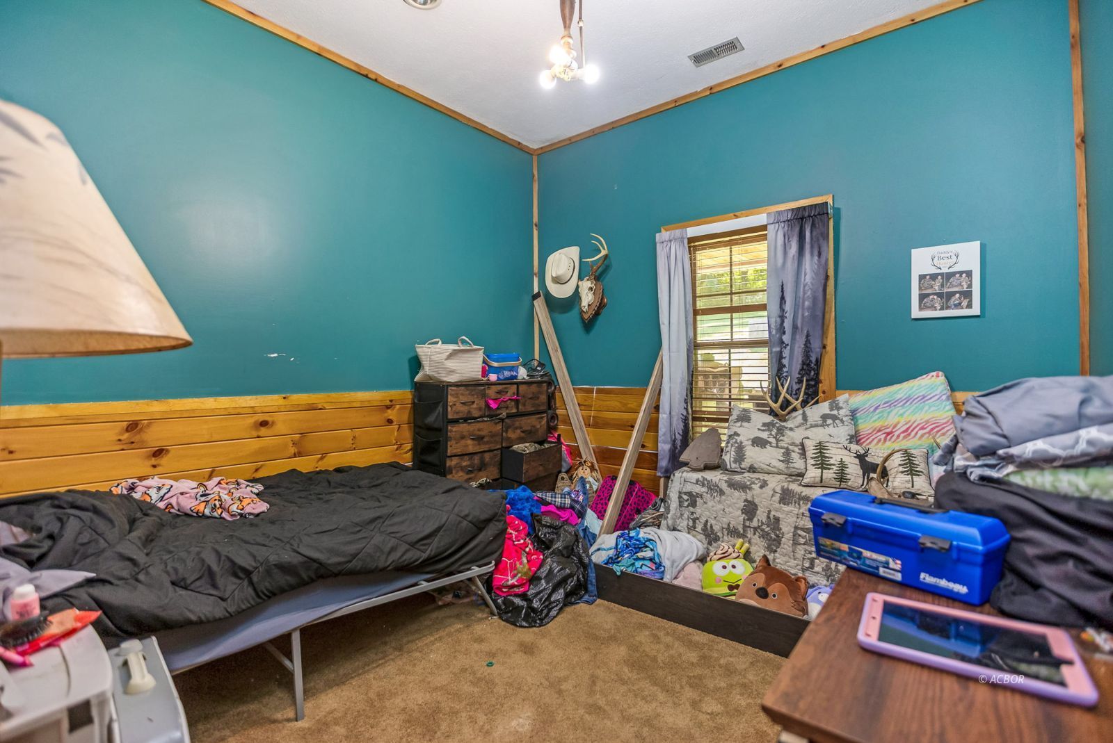 34130 Burney Hollow Rd Property Photo 48