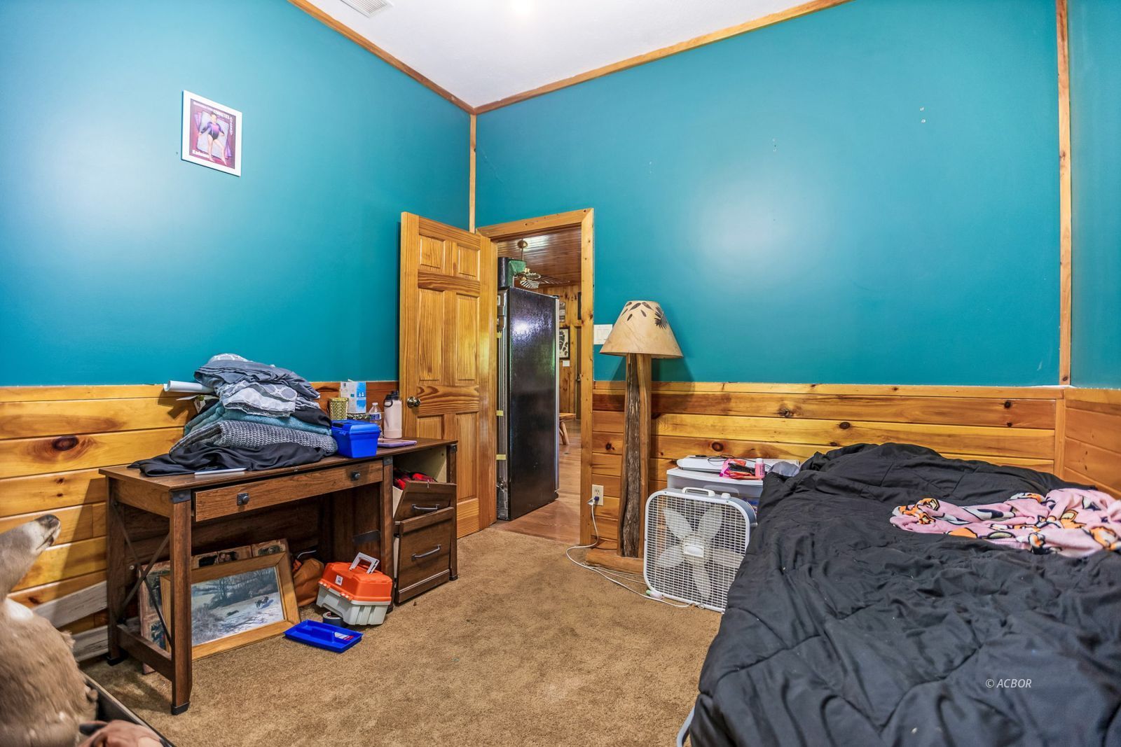 34130 Burney Hollow Rd Property Photo 49