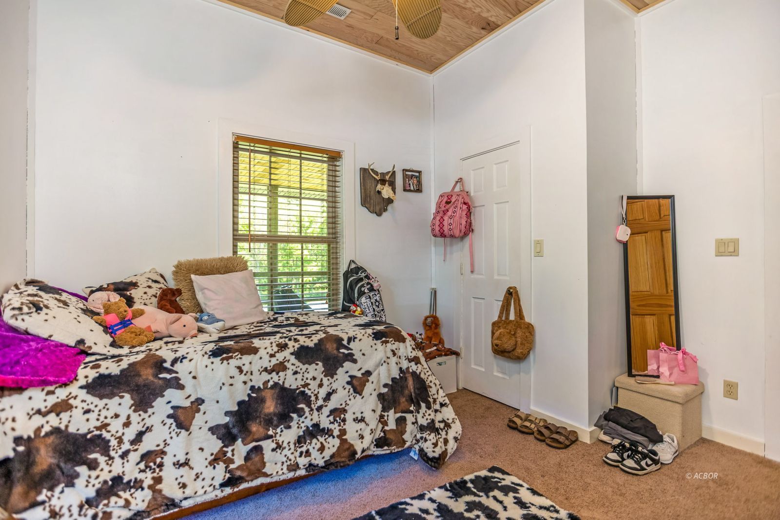 34130 Burney Hollow Rd Property Photo 51