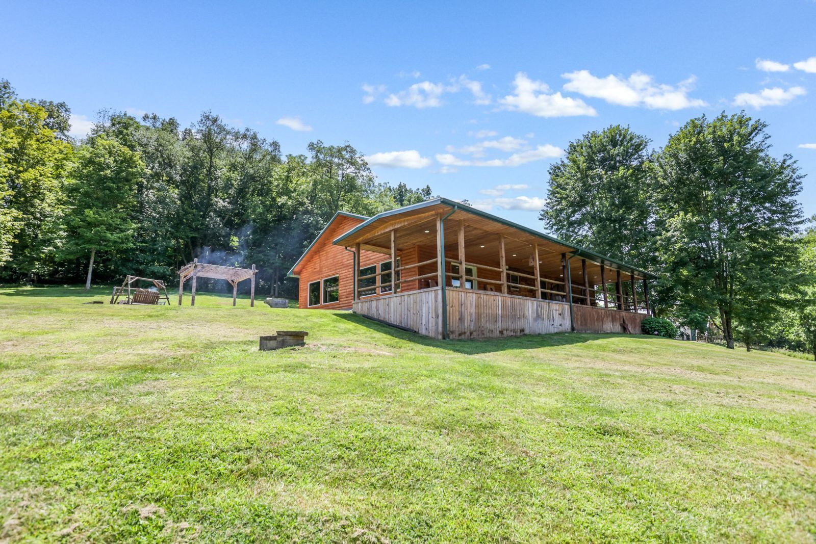 34130 Burney Hollow Rd Property Photo 52
