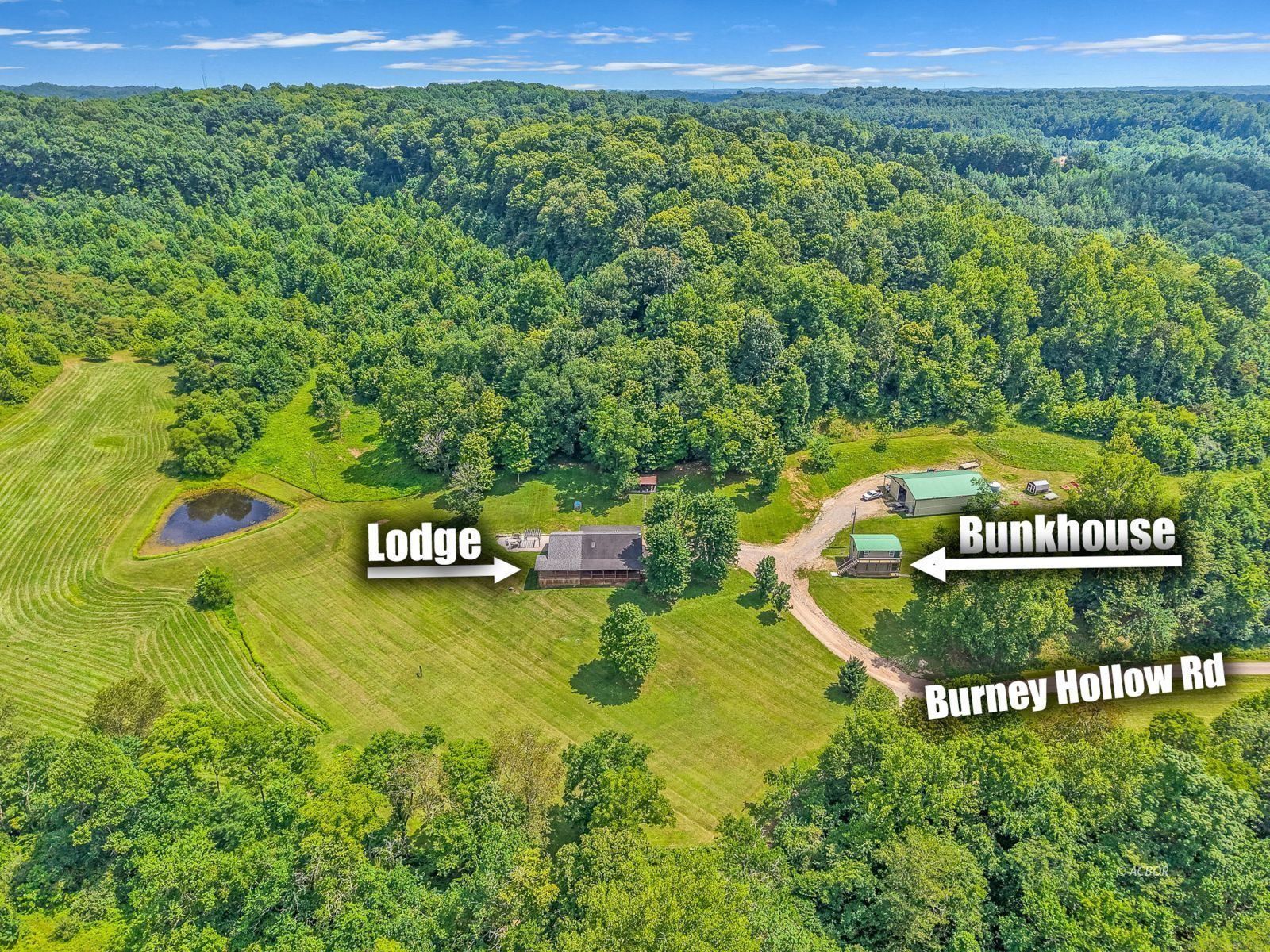 34130 Burney Hollow Rd Property Photo 53