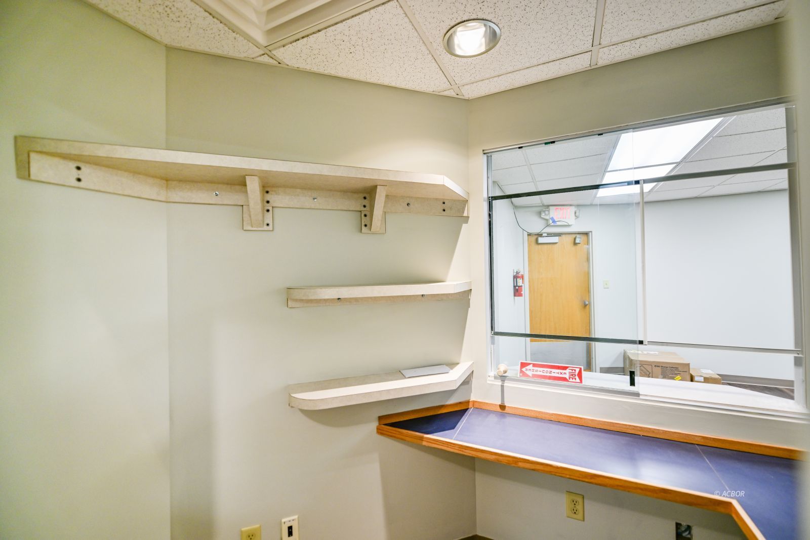 86 Columbus Cir # 203b Property Photo 48