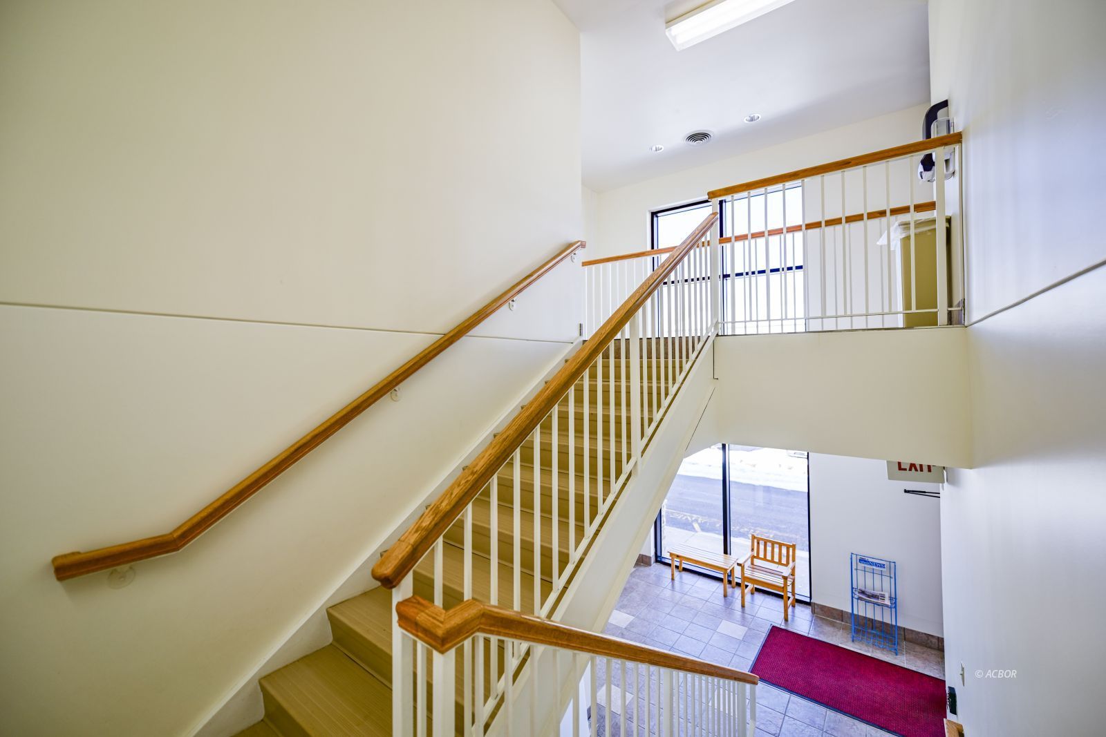 86 Columbus Cir # 203b Property Photo 54